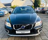 Volvo XC70 Momentum/2,4Ltr/ AWD/SHZ/Navi/AHK - Volvo XC70 aus 2011