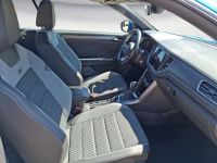 Volkswagen T-Roc - Vorschau Bild 4