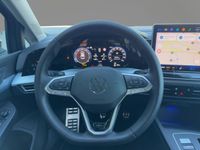 Volkswagen Golf - Vorschau Bild 13
