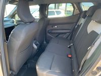 Dacia Duster - Vorschau Bild 11