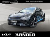 Kia EV6 77,4 kWh AWD GT-Line HUD 20