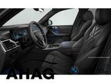 BMW X5 xDrive50e Sport Aut. AHK Memory vorn - BMW X5 Gebrauchtwagen in Mülheim (Ruhr)