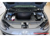 Hyundai IONIQ 6 - Vorschau Bild 32