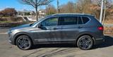 Seat Tarraco 2.0 TSI 140kW Xcellence 4Drive - Seat Tarraco von privat
