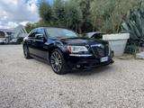 Lancia Thema 3.0 V6 Multijet II 239 CV Executive - Lancia Thema Gebrauchtwagen