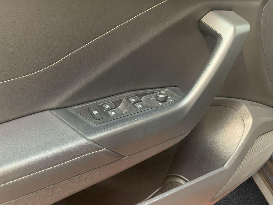 Volkswagen T-Roc 1.5 TSI OPF Style Front-Lane Assist*LED+, миниатюра 19