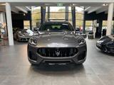 Maserati Grecale 2.0 Modena MY24, 360,Pano, Privacy Navi - Maserati aus 2024