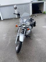 Suzuki Intruder VL125 - Offers