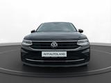 Volkswagen Tiguan 2.0 TDI MOVE | AHK | NAVI | ACC | LED | - VW Tiguan Gebrauchtwagen in Duisburg