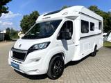 Weinsberg CaraSuite 650 MF (Peugeot) - Offers