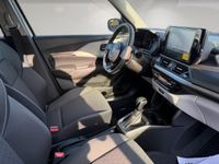 Suzuki Swift - Vorschau Bild 15