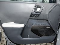 Kia EV2 - Vorschau Bild 15