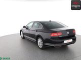Volkswagen Passat 2.0 TSI R LINE MASSAGE,STANDHEIZ,DYNAUDIO - Volkswagen Passat: Automatik