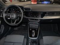 Audi A3 - Vorschau Bild 12