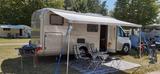 HYMER / ERIBA / HYMERCAR T674 SL - Angebote entsprechen deinen Suchkriterien