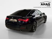 BMW 420 - Vorschau Bild 4