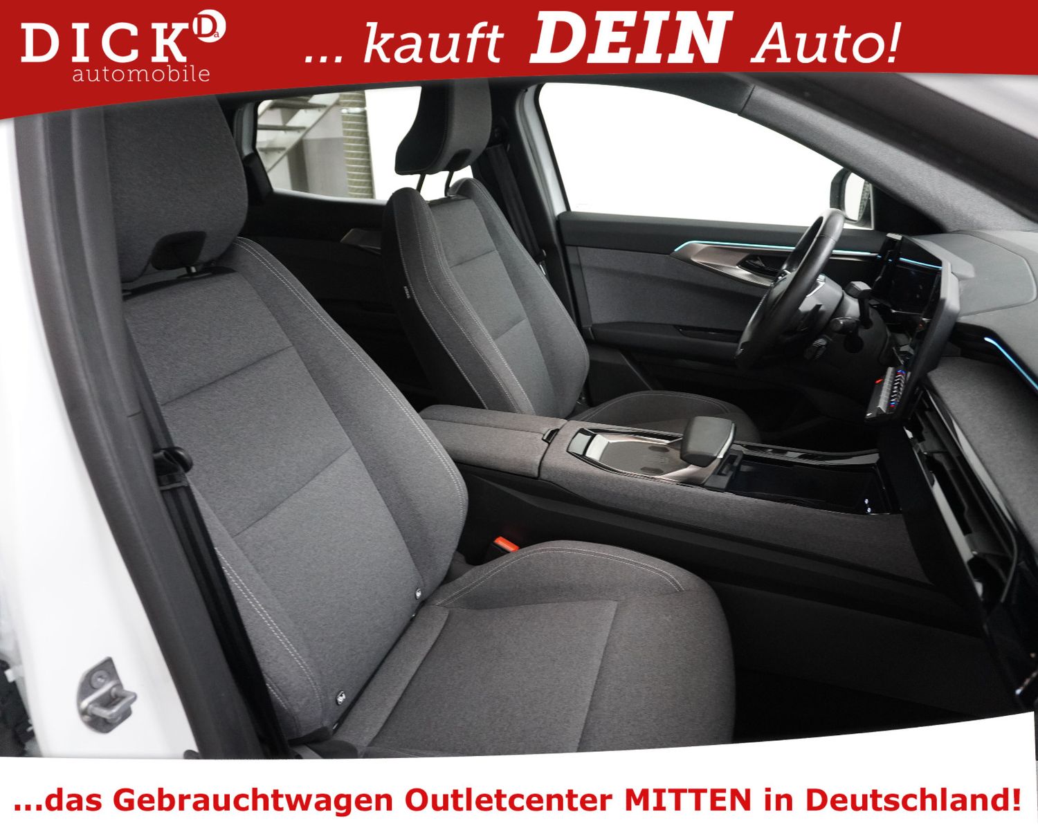 Fahrzeugabbildung Renault Austral 1.3 TCE Aut Evolut NAV+VIRTU+KAM+LED+SHZ