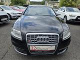 Audi A6 Avant 2.7 TDI quattro S line Sport Xenon Nav - Audi A6 aus 2006: Line