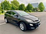Mazda SUV, CX-7 2.2 MZR-CD Exclusive Line,... - gebrauchte Mazda CX-7 aus dem Jahr 2011