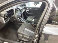 Audi A3 - Vorschau Bild 5