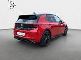 Volkswagen ID.3 GTX Matrix*Navi*ACC*HuD*Pano*H&K*Sportsitze - Volkswagen ID.3 in Saarbrücken