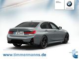 BMW M340i xDrive M-Sport Pro Glasdach Leder DrvAssPr - BMW M340i Gebrauchtwagen