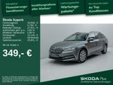 Skoda Superb Combi 1.4 TSI  iV Ambition DSG*Kessy*APP*