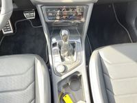 Volkswagen Tiguan Allspace - Vorschau Bild 11