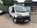 Opel Movano C KaL2H1 3,5t Edition*CarPlay*KAMERA*GARA - gebrauchte Opel Movano aus dem Jahr 2024