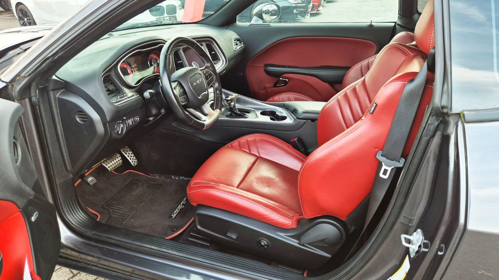 Фото авто