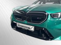 BMW M5 - Vorschau Bild 20