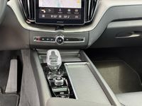 Volvo XC60 - Vorschau Bild 7