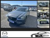 Mazda CX-30 SKYACTIV-X 2.0 M Hybrid Aut. Homura Premiu - gebrauchte Mazda CX-30 aus dem Jahr 2022