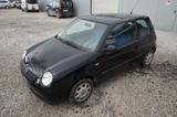 Volkswagen Lupo 1.0 Basis |HU/AU NEU| |aus 2.Hand| |ISOFIX| - Volkswagen Lupo: 1.2