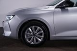Opel Astra 1.5 CDTI AT8*LED*AGR*SHZ*PDC*DAB*Carplay* - Opel Astra mit Diesel-Antrieb: Agr
