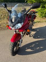 Suzuki GSF Bandit 600S - Offers matching your search criteria