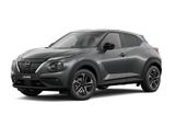 Nissan Juke 1.0 DIG-T MT6 "N-Connecta" Winter-Paket*BFS - Nissan Juke Neuwagen in Frankfurt (Main)