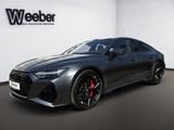 Audi RS7 Sportback performance MATT 22*PANO*KERAMIK*S - Audi RS7 New cars