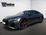 Audi RS7 Sportback performance MATT 22*PANO*KERAMIK*S - Audi RS7 Neuwagen