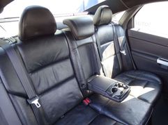 Fahrzeugabbildung Volvo S40 T5 Momentum *BLICKFANG* *TUNING*