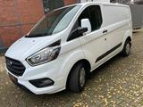 Ford Transit Custom Kasten 280 L1 *Klima*Navi*Mwst* - Ford Transit Custom in Leverkusen