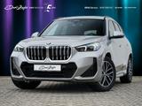 BMW X1 sDrive18d M-Sport ACC AHK PANO KoZg AdLED RFK - BMW X1 Jahreswagen mit Diesel-Antrieb