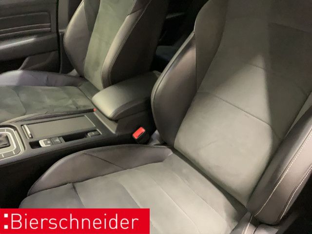 Volkswagen Arteon - Bild 11