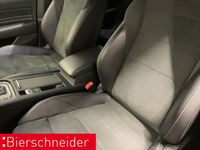 Volkswagen Arteon - Vorschau Bild 11