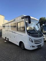 Concorde Carver 791 RL - Concorde Carver