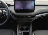Skoda Elroq - Vorschau Bild 18