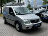 Ford Transit Connect Kasten Trend *KLIMA*TÜV NEU* - Ford Transit Connect aus 2013 mit Diesel-Antrieb
