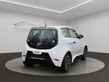 e.GO e.Go Life AT/LED/NAVI/PDC/JBL/LM TOP! - gebrauchte E.Go Kleinwagen