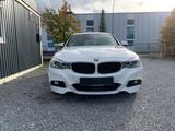 BMW 325 Baureihe 3 Gran Turismo 325 d M Sport - BMW 325: Limousine