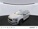 Skoda Karoq 2.0 TDI DSG Style 4x4 Navi*Kamera*Pano*Mat - Skoda Karoq in Mainz
